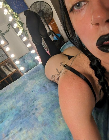 billiehawthorn sex actress images