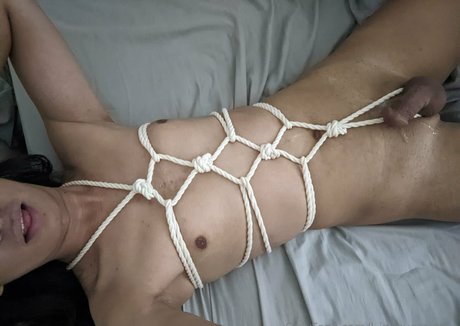 l in quarantine sex pornstar image
