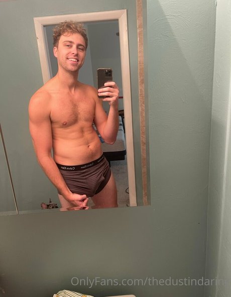 thedustindaring hd pornstar photos