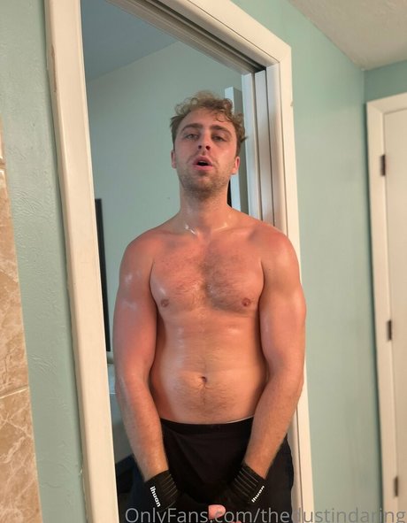 thedustindaring hd star picture