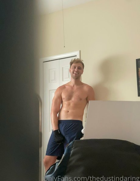 thedustindaring star best pics