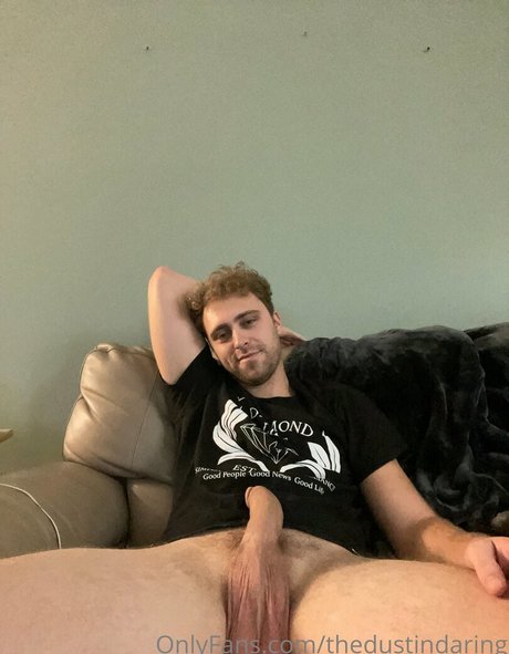 thedustindaring art pornstar img
