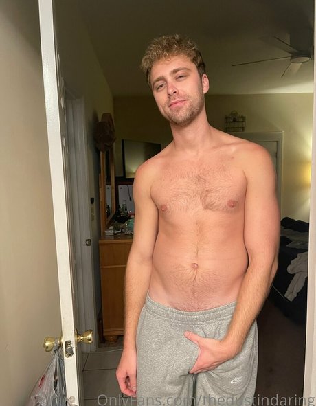 beautiful blonde onlyfans pretty image