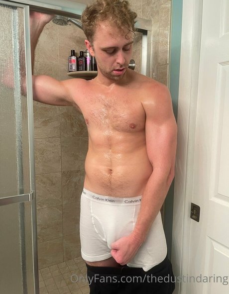 thedustindaring model hot galleries