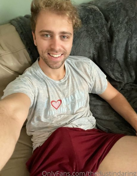 thedustindaring nudes actress picture