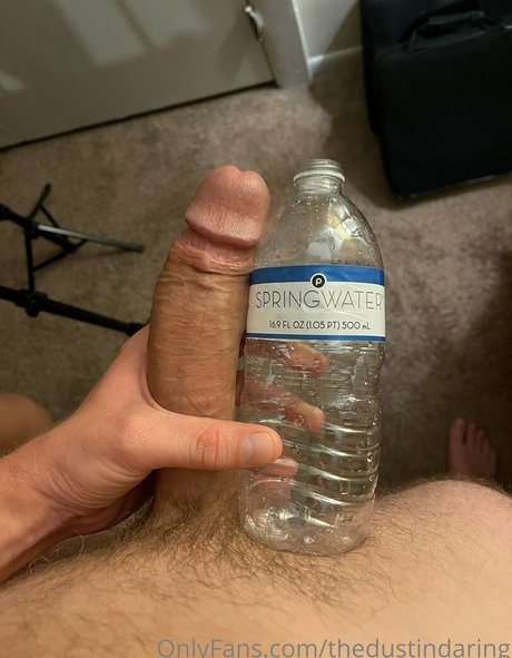 anal videos onlyfans best galleries