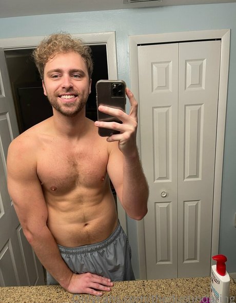 thedustindaring pornstar beautiful archive