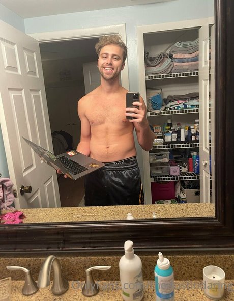 thedustindaring estrella porno superior galería