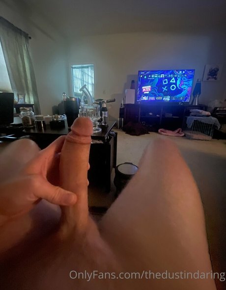 thedustindaring pornstar free archive