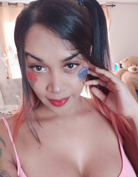 orgasmicsquir actrice hd photo