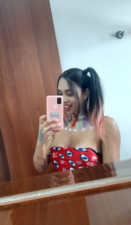 orgasmicsquir actrice pornographique collection