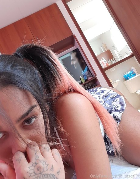 orgasmicsquir meilleure étoile galerie