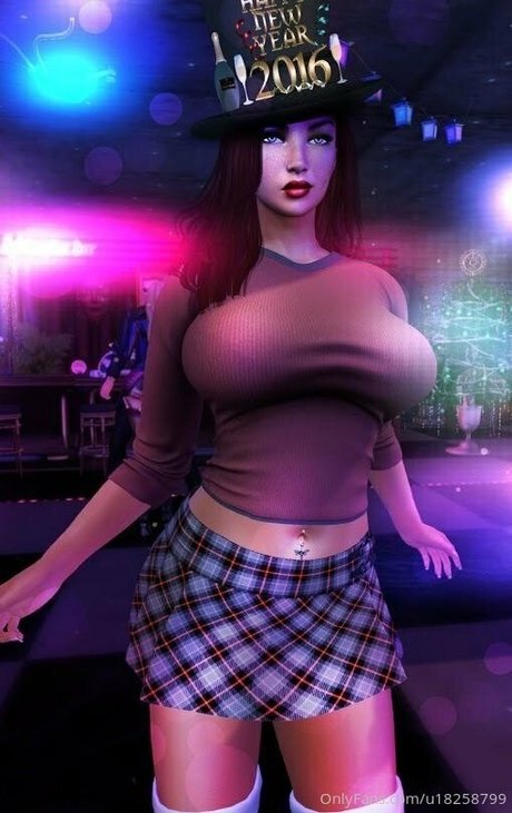 jennystarveling estrella agradable recopilación