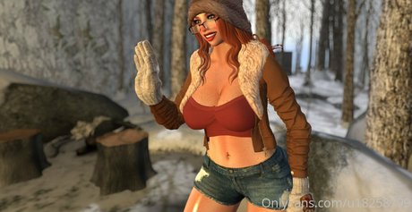 jennystarveling actriz sexual galería