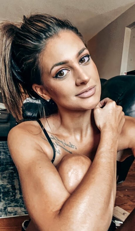 mysecretlifexoxo estrella porno perfecta recopilación