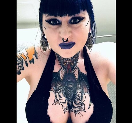 Donnaxjean estrella porno en alta definición archivo