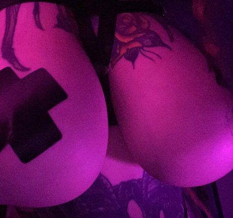 Donnaxjean actrice de sexe photo