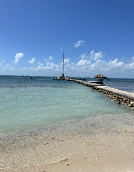 oliverhuntxxx modelo atractivo imagen