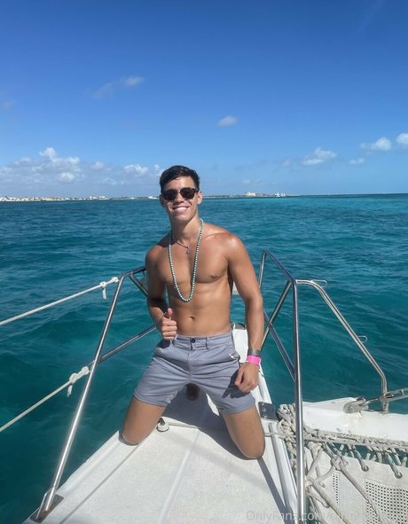 oliverhuntxxx star du porno images