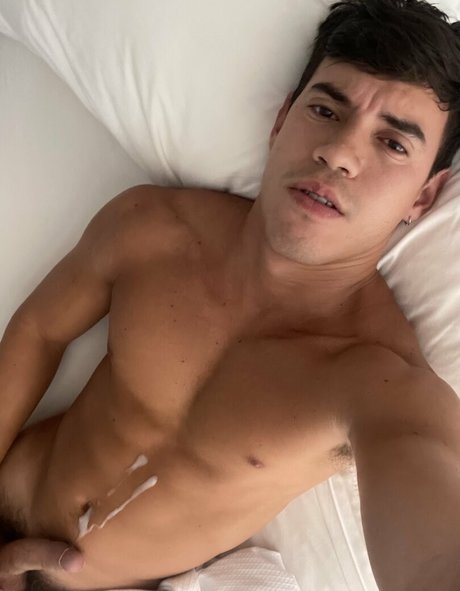 oliverhuntxxx star du porno en haute qualité photos