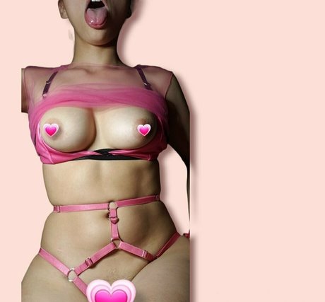 goddesatenea étoile de l'art collection