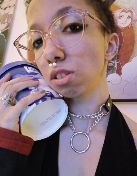 alicelexington belle actrice galeries