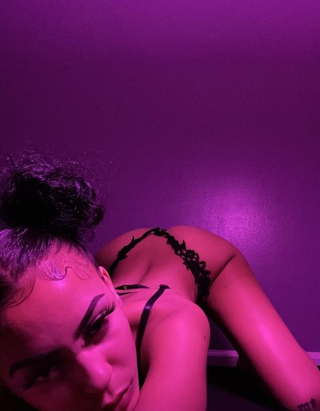 nadia999 actrice de grande qualité archive