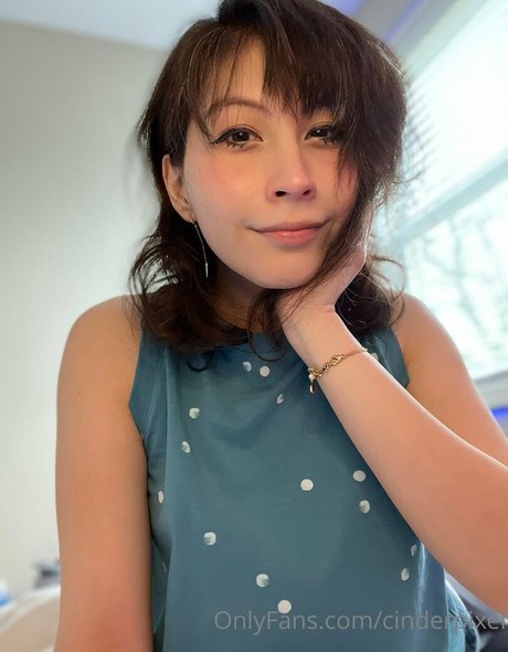 Cinderpixel estrella bonita fotos