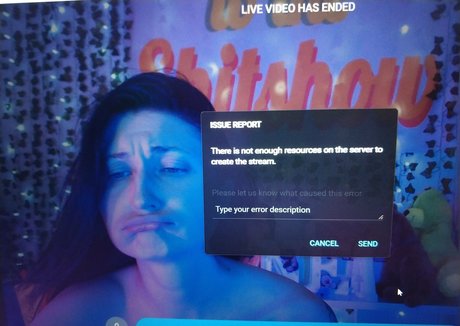 esposa cornuda onlyfans gratis agradable foto