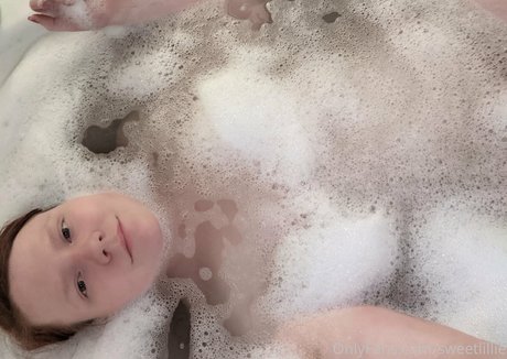 sweetlillie arte estrella porno galería