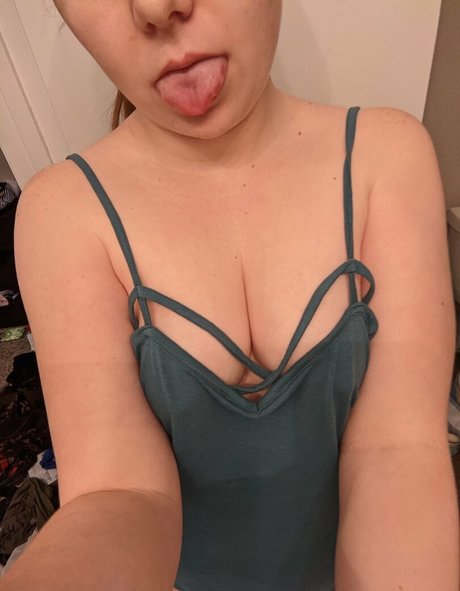 sweetlillie modèle adulte galerie