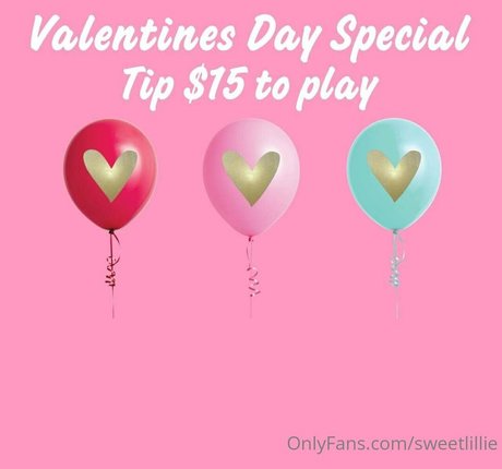 sweetlillie jolie étoile image