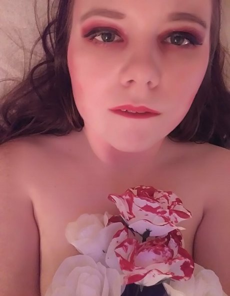 sweetlillie joli modèle collection