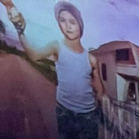 shannenjade estrella del arte archivo