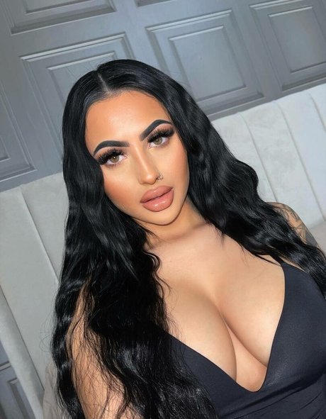 shannenjade estrella porno perfecta galerías