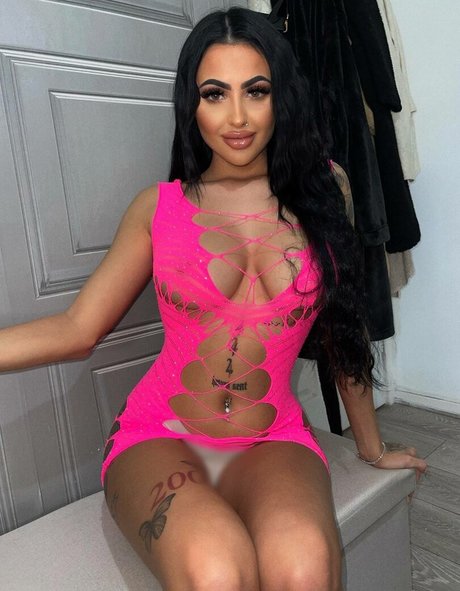 shannenjade modèle gratuit images