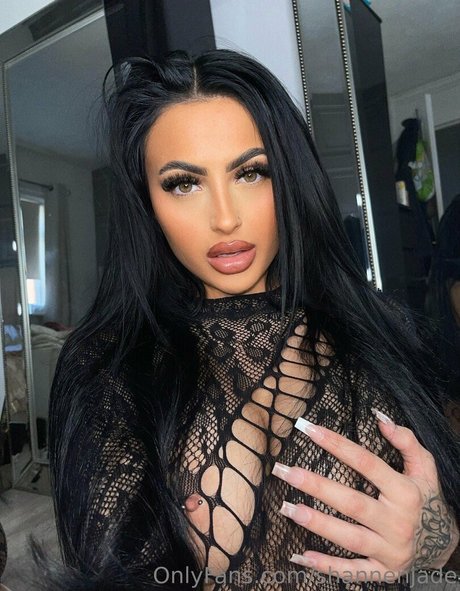 shannenjade estrella porno hermosa fotos