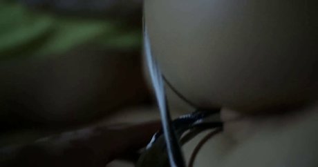 periodista onlyfans desnudo caliente galería