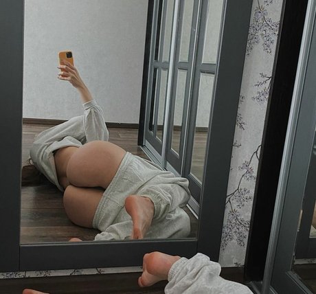 meow fit sexo estrella galerías