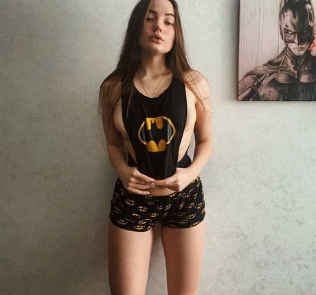 meow fit modelo perfecto galería