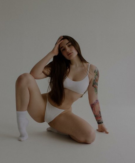 meow fit estrella porno perfecta imagen