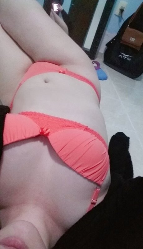 Megumi Vettel xxx estrella porno recopilación