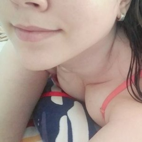 Megumi Vettel meilleure star du porno galerie