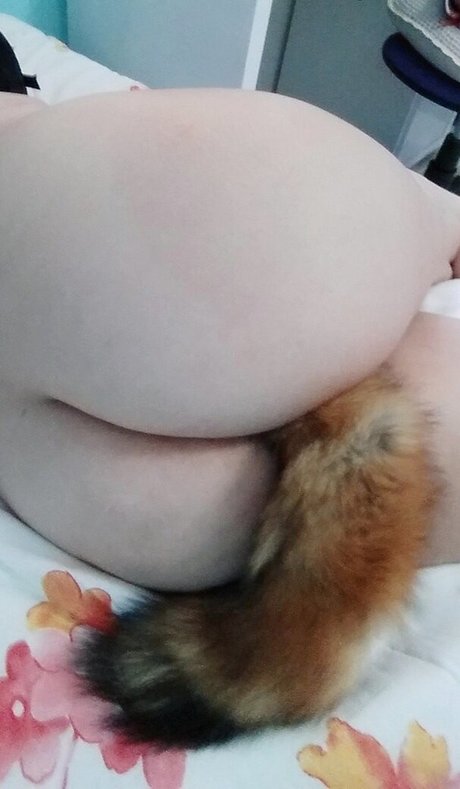 Megumi Vettel estrella desnuda galerías