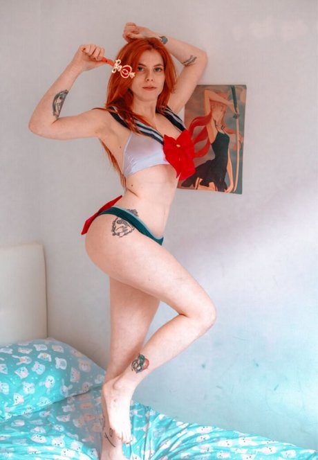 Luna Ly estrella porno bonita recopilación