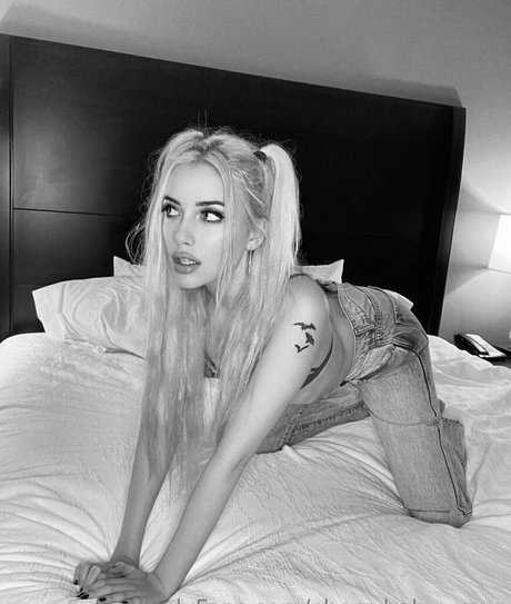 cherrybabyyxoxo star du porno gratuit galeries