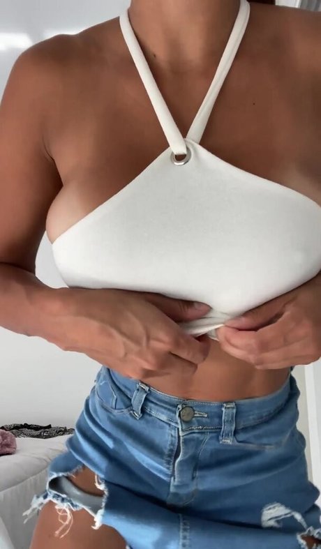 queenvalentina1 actrice sexy galeries