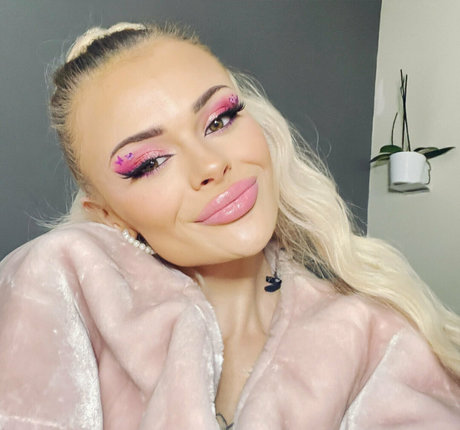 bbc cheating onlyfans free porn img