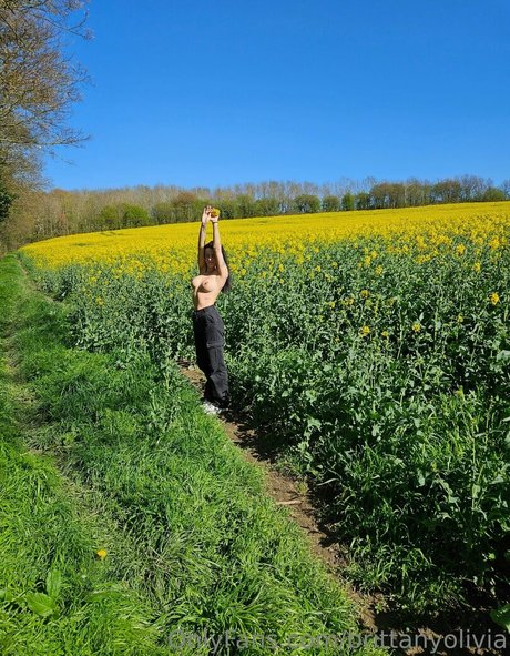 Onlyfans de culo enorme arte hd imagen