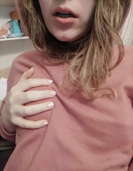 yourangelcynthia étoile de haute qualité galeries